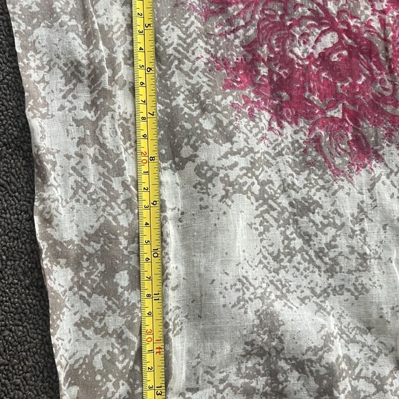 Tote bag - Picture 6 of 8